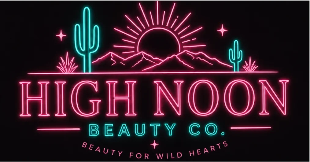 High Noon Beauty